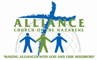 Alliance Church of the Nazarene